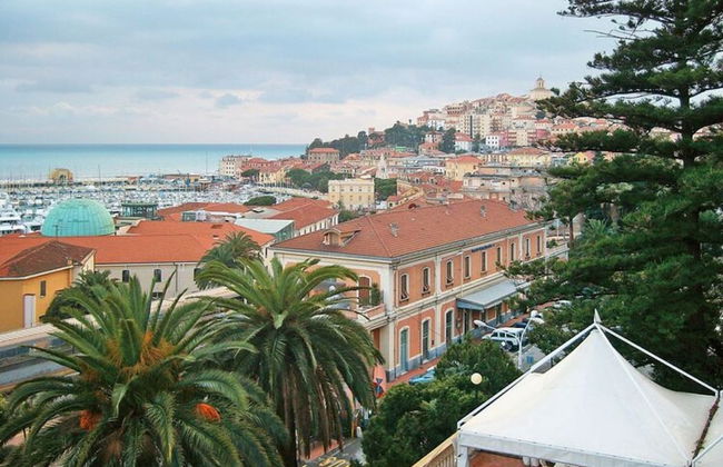 Apartment in Imperia Near the sea - Foto 15