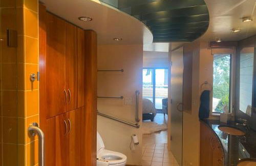 Crash Pad Bed and Breakfast - Foto 45