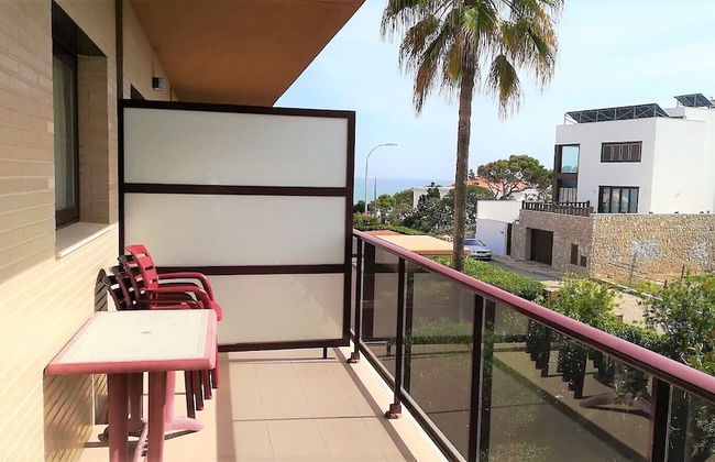 Aparthotel El Faro - Foto 35