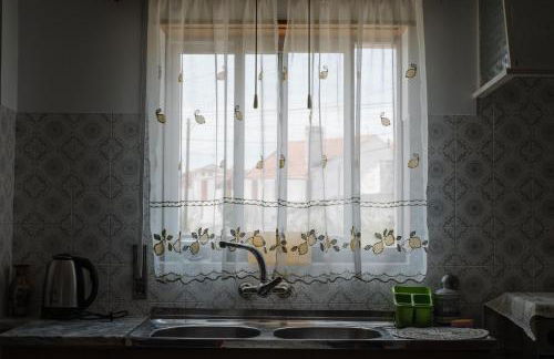 Casa Ti Carolina - Foto 28