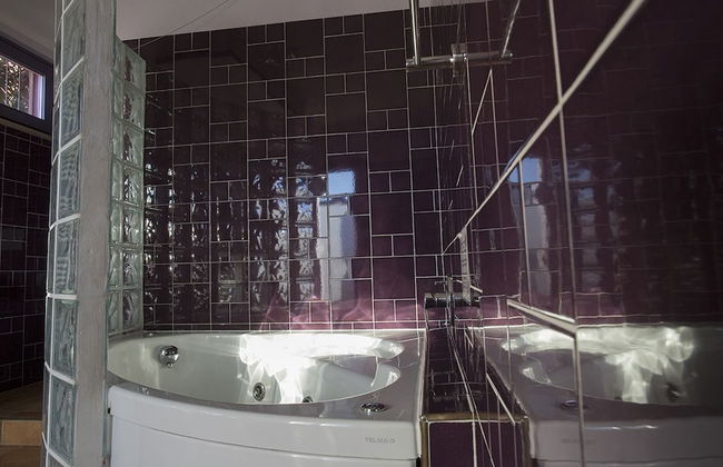 Suite & Breakfast 7 Vizi - Foto 36