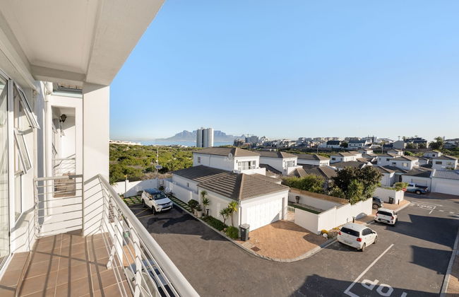 Ocean Tides 35 - Foto 15