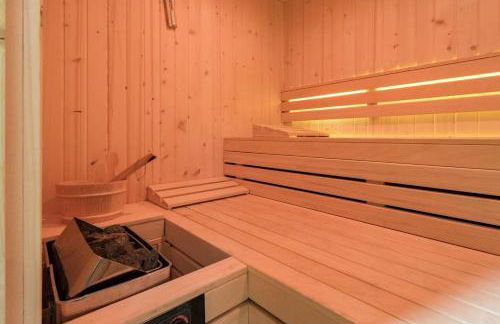 Spacious house with sea view in Liencres + jacuzzi - Foto 34