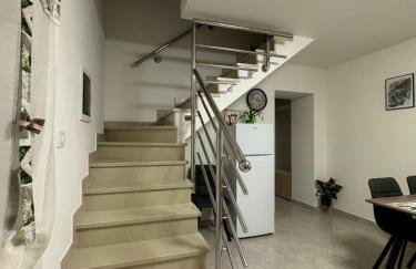 Casa Nevija - Foto 33