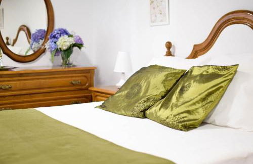 Casa Rural El Sobraillo - Photo 32