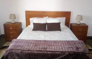 Casa dos Valentes - Foto 17