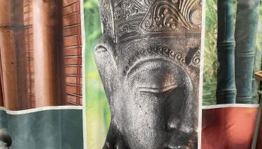 Cozy spot in Koreatown - Foto 3