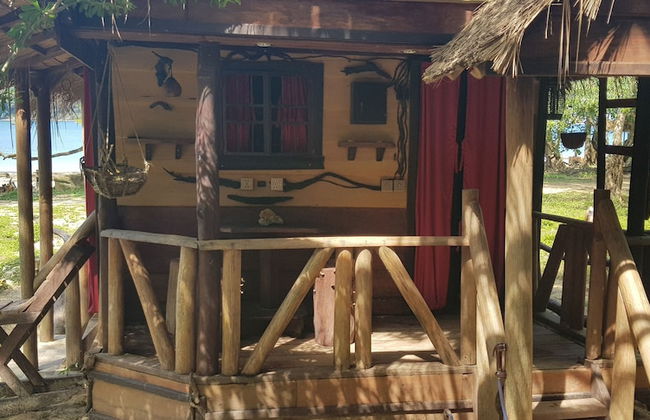 Cupido Beach SPA Resort - Foto 63