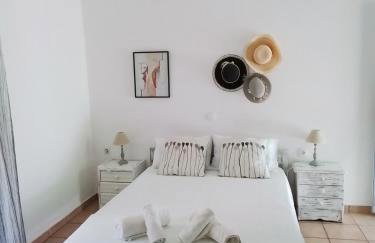 Morpheus Rooms - Foto 45