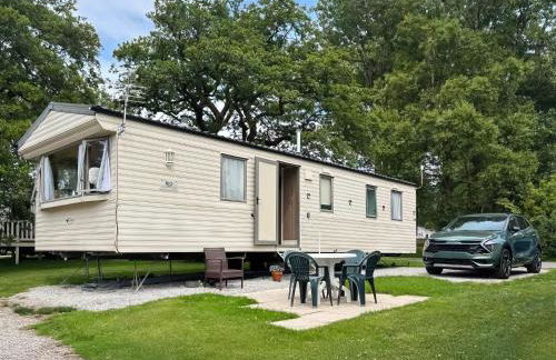 Swaledale 5 - Foto 1