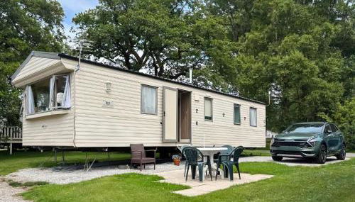 Swaledale 5 - Foto 1