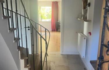 Landhaus Falkennest - Foto 25