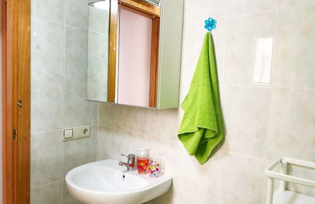 Apartamento LaLoma 72 - Foto 31