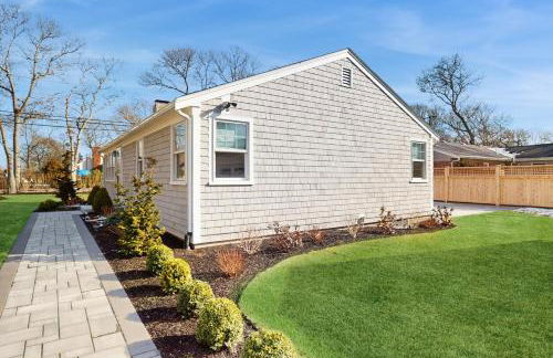 Sailor’s Lantern - Foto 15