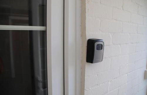 Garn Lodge - Foto 45