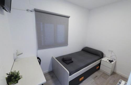 Apartamento New Tarraco - Foto 16