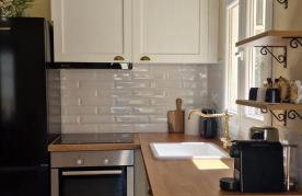 Efi Loutses - Foto 7