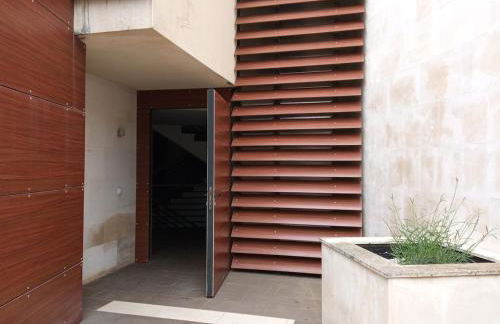 El barco de Barro - Foto 38