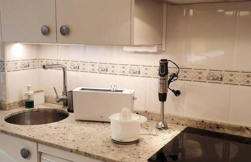 Rincón de Tasio by Clabao - Foto 21