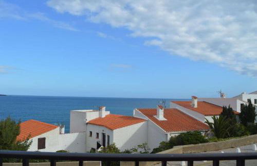 Maison 4 pièces 6 couchages BANYULS SUR MER BN160-61B - Foto 25