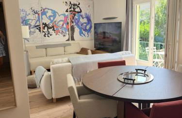 Lorette Hideway - Photo 1