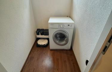 Alb Panorama Residenz - Foto 12