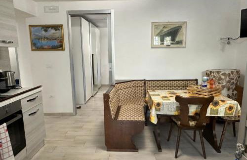 Borgo Antico - Foto 9