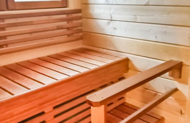 Laavusranta - Foto 20