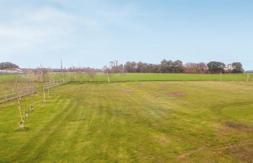 White Cottage Apartment - Foto 20