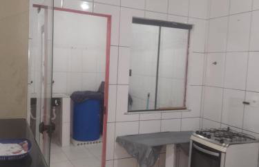 O melhor do litoral de Salvador - Foto 29