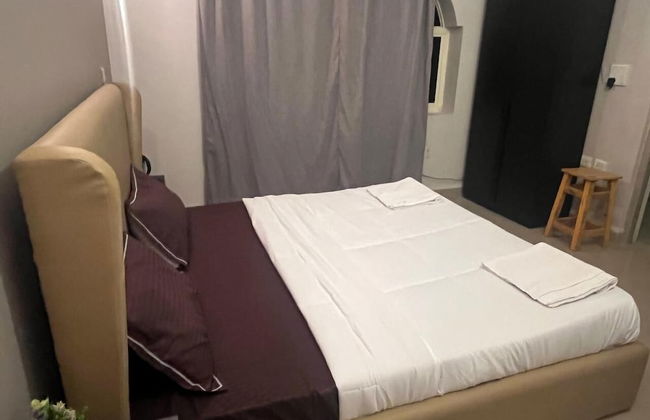 Skandi Söl - Peaceful Yoga Retreat - Foto 5