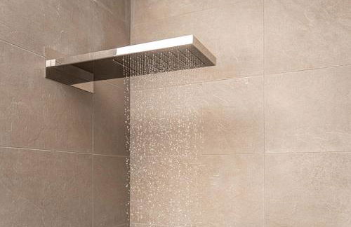 Residence Ledro - Foto 21