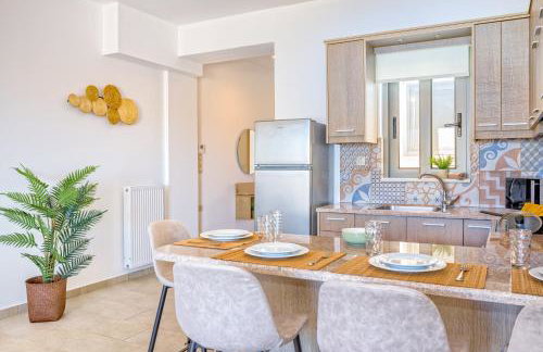 Casa Kamara - Foto 26