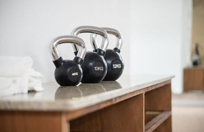 Vita Tulum - Photo 47