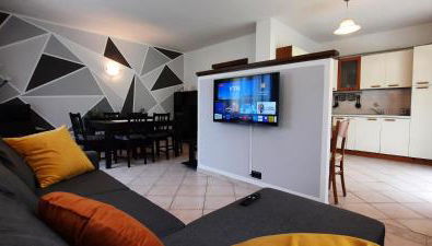 Chez Marie-Claire - Foto 5