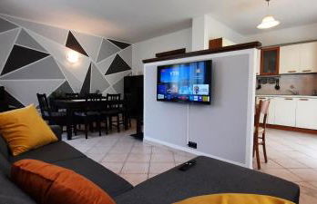 Chez Marie-Claire - Foto 5