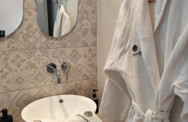 Lemonia Suites - Foto 12