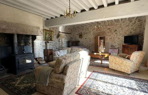 Boudoir Du Bonheur - Foto 7