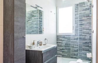 Casa Kenzo with parking by NapoliApartments - Foto 7