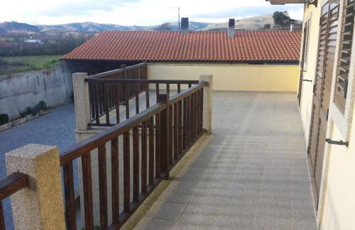 Moleiro de Bacal - Foto 38