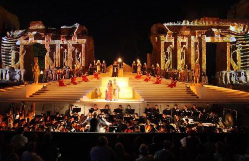 Josef House - Foto 30