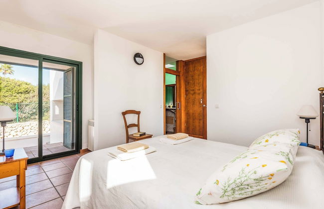 Sa Gloriana - Foto 5