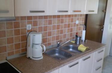 Dimar1 Seaside Apartment - Foto 33