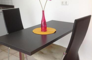 Appartementanlage Tecklenburger Altstadt - Foto 12