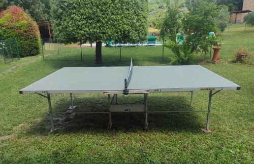 Il Colombaiolo - Foto 23