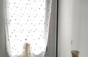 Donatella House - Photo 9