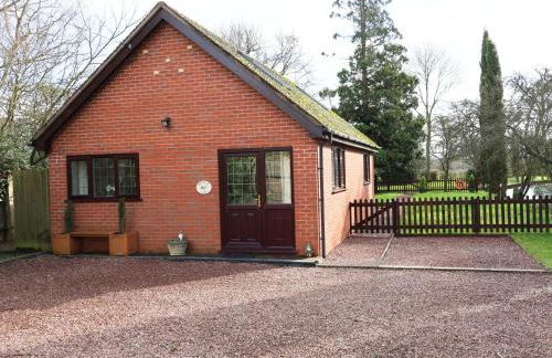 Byefield Lodge - Foto 1