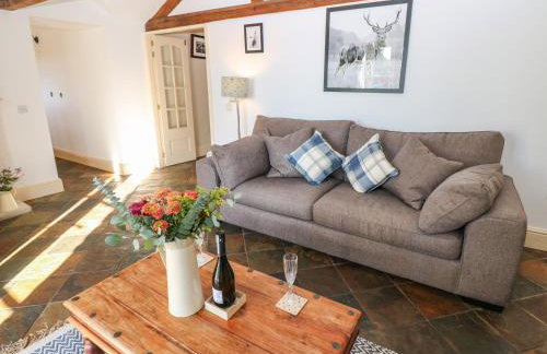 Rainbow Cottage - Foto 6