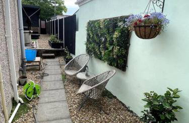 Home in West by the Sea - Foto 14