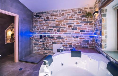 SELO Luxury Suite - Foto 3